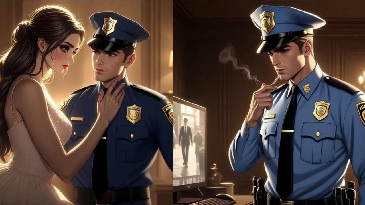 📕She stands beside others in her wedding dress! Yet she still wants to explain  I laughed