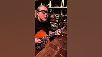 Thumbnail of 陳奕迅 - 時光倒流二十年