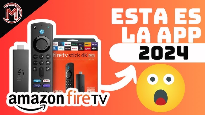 Caída brutal: el Fire TV Stick está en oferta y vuelve a tener un precio  muy tentador