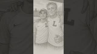 Tragedy Strikes Twice: 18-Year-Old Tennis Star Killed by Drunk Driver