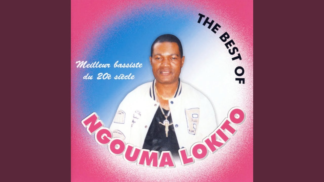 Watch Rhoda on YouTube Watch Rhoda on YouTube