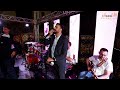 الفنان براء تلاحمه 🔥مبلاش اللون - يا حبيبي عزبتي قلبي - اهلك ما بدهم ياني 🔥 مهرجان محمد مناع الاطرش