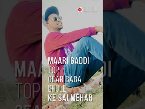 My video#this video for my life line(R)i really love you mar jan♥😍#(F❤R)my life is(R)💗💗/faizi