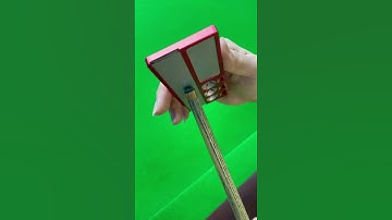 #billiard #pool #2023 #billiardclub konllen tip tool