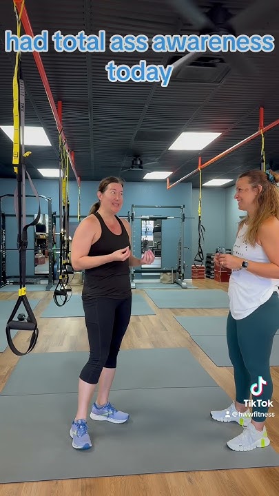 women-s-health-and-wellness-strength-training-after-40-as-awareness