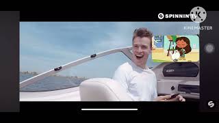 Rosies Rules Live 2025