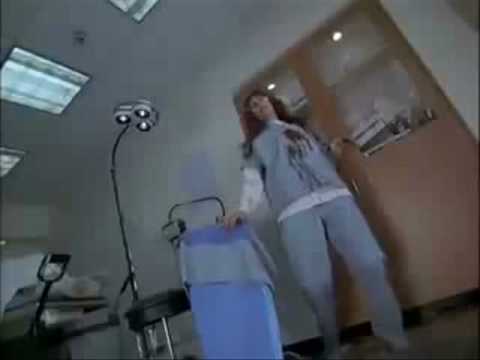 Cher - Haus Der Stummen Schreie - YouTube