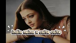 Download Lagu India Neina x Calte Calte (ELKO ON THE MIX FT LOGAR ON THE MIX πΊπ MP3 Download Lagu India Neina x Calte Calte (ELKO ON THE MIX FT LOGAR ON THE MIX πΊπ MP3