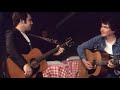 John Prine & Steve Goodman - You Never Even Call Me By My Name (1975)