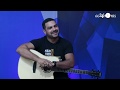 Acreano que é destaque na música gospel é o convidado do Boa Conversa; assista