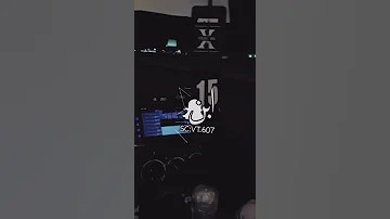 يما سريت ذيك اليالي بل نور 