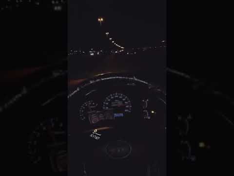 يما سريت ذيك اليالي بل نور