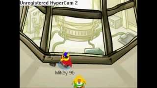 Random Tv episode 3