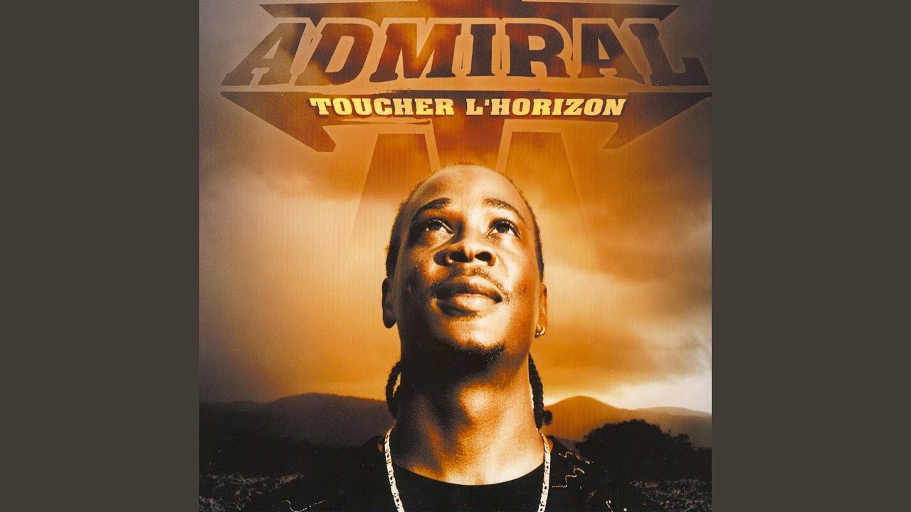 Les Mains En L'air (feat.Diam's)