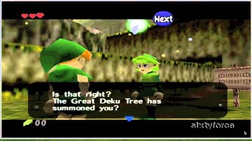 Sixtyforce is best obviously..