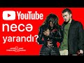 Youtube necə yarandı ?
