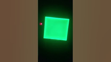 Backlit DMG Game Boy