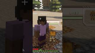 Fui Humilhado Pela Dora Aventureira no Cobblemon... #minecraft #cobblemon