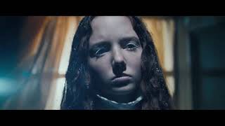 The Man Who Invented Christmas (2017) Stave II. How Do You Make A World Comes Alive