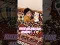 İlkGözAgrım❤️🌹 #vlog #bebek #çocuk #komedi #ilkgözagrısı #shortvideo #shorts  #keşfetbeniöneçıkart