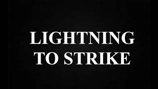 Download lagu Judas Priest Lightning Strike Lyrics Judas Priest Lightning Strike Lyrics