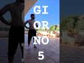 100 push ups al giorno | Giorno 4 #motivation #training #bodytransformation #sports #challenge