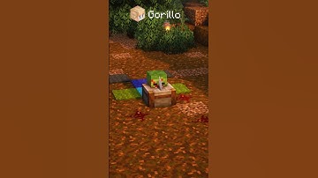 Minecraft: Halloween Builds Hacks!🎃#shorts