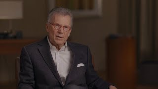 Tom Daschle on Mitch McConnell’s Gamble With Scalia’s Seat