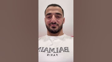 When I was 10) #memes #javascript #hacking