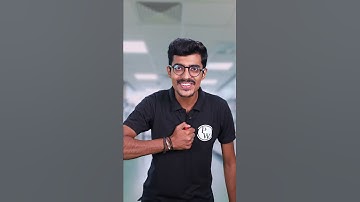 Karke kon dikhaega? | Burning of Magnesium Ribbon | Little Champs