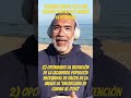 Segundo Modo en el que #Carmenberenguer modificó la realidad: Contrapeso contra un feminismo servil.