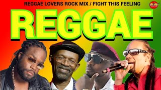 Reggae Mix, Reggae Lovers Rock Mix 2024, Beres Hammond, Glen Washington, Busy Signal, Gramps Morgan, by ROMIE FAME MIXTAPE 36,462 views 3 weeks ago 1 hour, 46 minutes