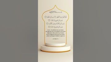 Ahmed Khedr - Muavvizât (İhlâs,Felâk,Nâs) Suresi  أحمد خضر بالمعوذات سورة الناس,الفلق,الاخلاص