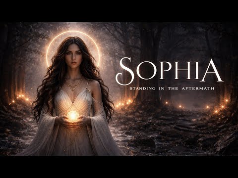 The Sophia Mina Leak: The Aftermath