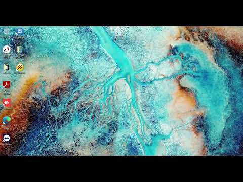 ACTCAD 2027  TRIAL ACTIVATION VIDEO