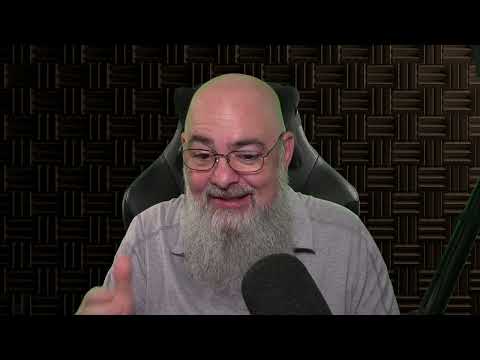 Atheist Debates - Does God have Free Will?