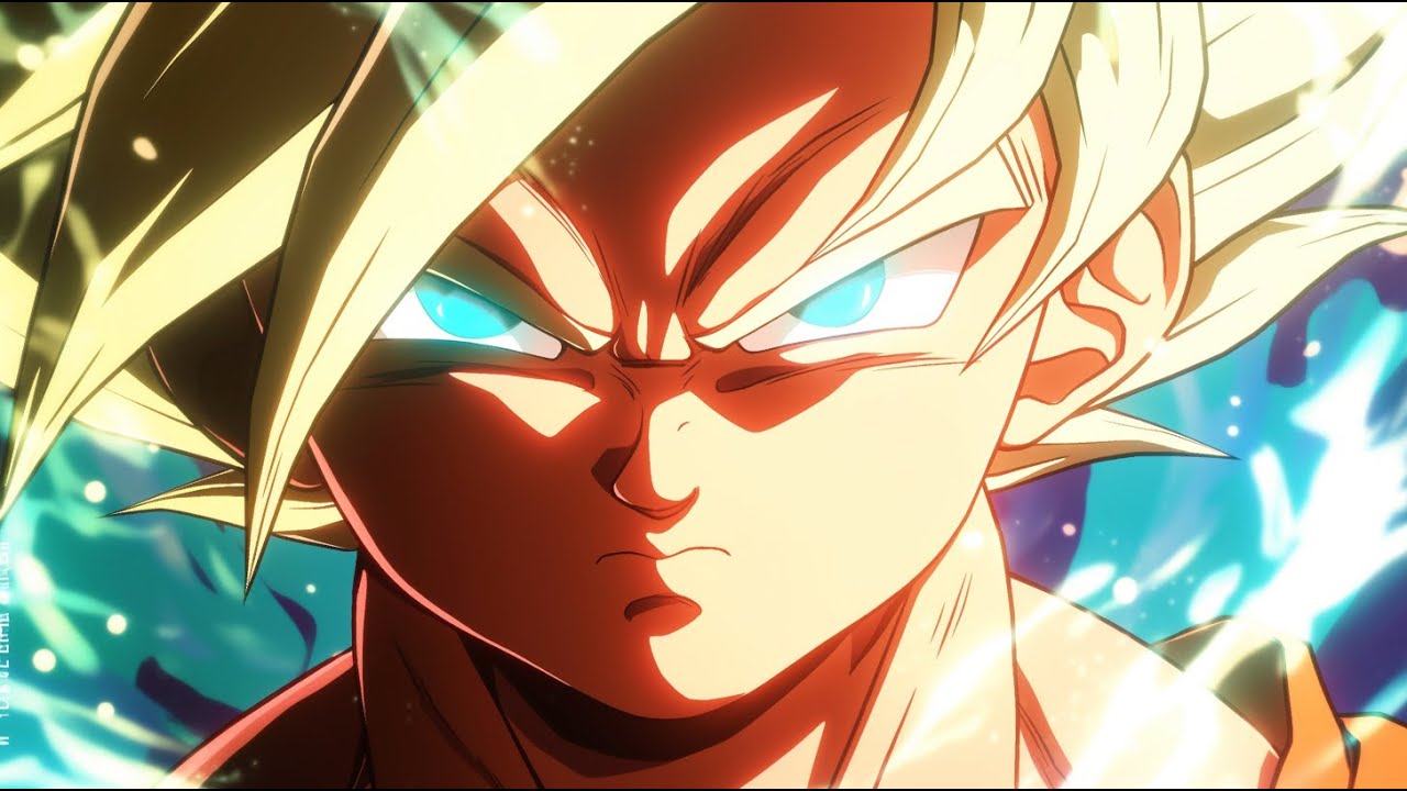 SPArking zero intense pvp  we do this together 