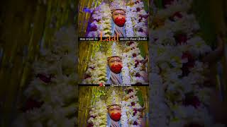 Maa Anjani Ke Laal Anokhi Thari Jhanki Tuesday Special