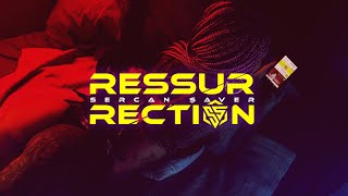 Dj Sercan Saver - Ressurrection | Club Mix Resimi