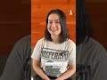 Mitski’s Bookshelf: Five Horror Novels