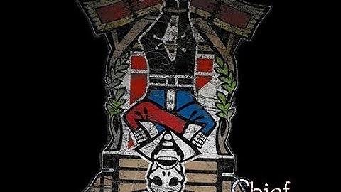 Armored Core V - Chief Compilation