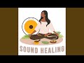 Sound healing