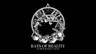 Rats of Reality - Catharsis