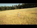 Andy Grammer - Lease On Life (Official Music Video)