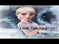 V Deo Full Hd Game Frozen Juegos De Frozen Jogos ...