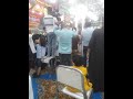 ليلة من الليالى المحمدية ليلة من الليالى المحمدية