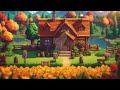 STARDEW VALLEY 🌻 Gameplay No Commentary Spring Year 1 Day 4-7 ~ Mines ⛏️