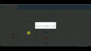 How To Record Calls with TheOneSpy App screenshot 4