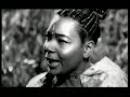 Rae & Christian feat. Veba - Spellbound - official music video