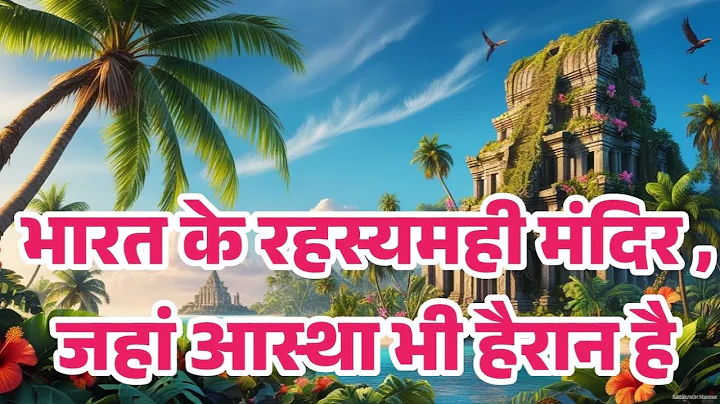 copy E695C847 5CA1 4CBB A6E5 6133FD753868